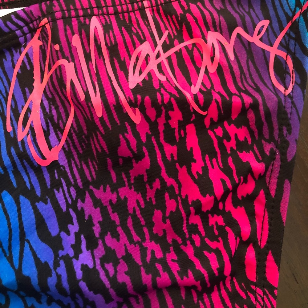 Billabong Bikini Size Medium